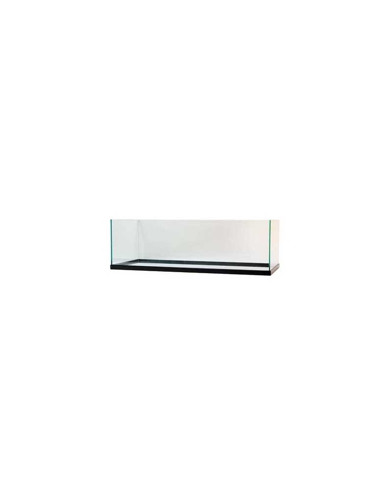 CUVE TORTUES AQUATIQUE 100x40x30cm SCALARE CUVE TORTUES AQUATIQUE 100x40x30cm SCALARE